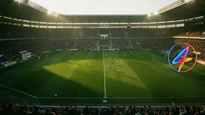 Clermont‑Dijon clash live on Direct as Ligue 2 battle begins