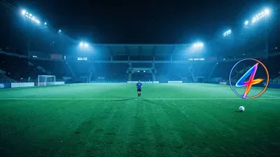 Van Persie's 'Ik waardeer je' post vs Rodrygo's injury