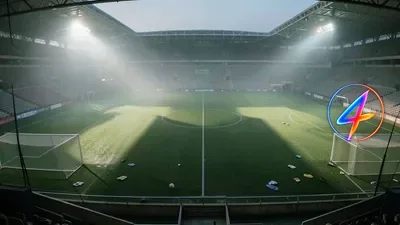 Feyenoord‑newcomer Vanhoutte praises unique Kuip mentality