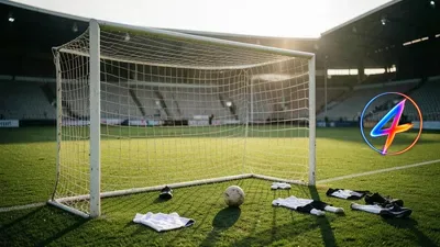 Bayern-Frauen launch season with gala victory in Berlin