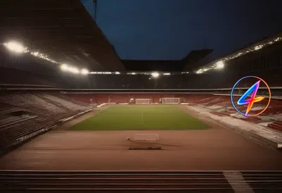 Arsenal‑Coventry live: Arteta’s 4‑3‑3 line‑up under Thomas Bramall