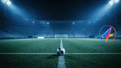 Live Waalse derby teeters at 0‑0 as both sides seek first points