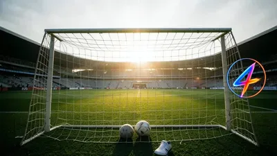 Waeber’s brace sparks YB‑Frauen’s first win over champions