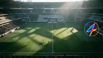 Von Krawallen hangs over Lautern's Pokal-Derby win in Mannheim