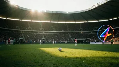Beerschot faces Dender: relegated past versus promotion promise