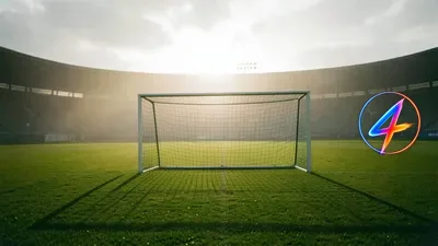 Un ruling forces historic Girondins de Bordeaux towards sixth tier
