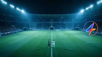 Premature listing vs official signing: Pablo Martínez joins Málaga