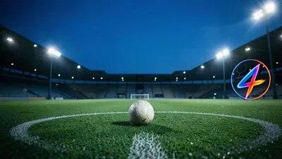 A 1,400‑km crossroads: Frenkie de Jong’s Barcelona nightmare deepens