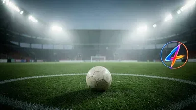 FC Emmen and MVV Maastricht keep perfect starts in Eerste Divisie