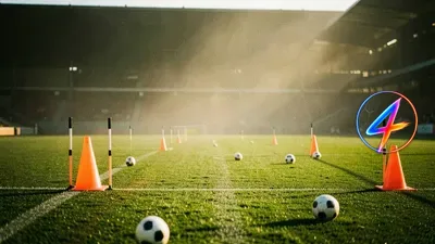 Mixed pre‑season meets fresh start as OM seeks win over Strasbourg