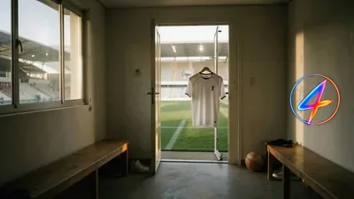 Roma's €20m gamble on Dutch utility defender Oosterwolde