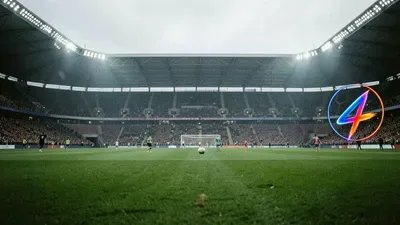 Own goal derails Volendam as Vitesse crumbles at home