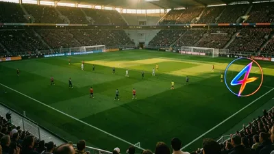 Manchester United secure £65m Baleba deal after Brighton green light