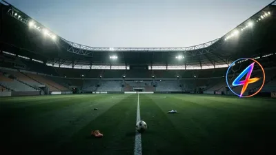 Reijnders' debut stalls Al‑Qadsiah as Bergwijn sets winning goal