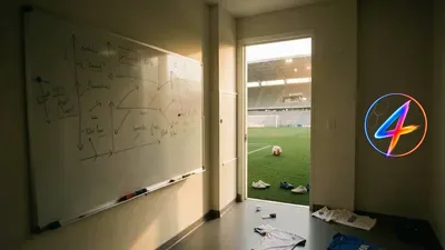 Allegri vows solid start for Napoli against Genoa – VIDEO