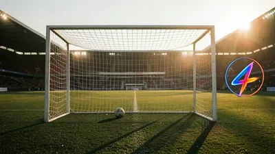 L’OM steadies the ship while Strasbourg rebuilds under new coach