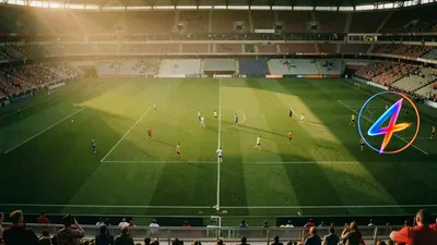 Janssen questions Ajax’s €19m spend as Cruijff’s legacy looms