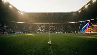 Bruno Genesio on cloud after OM’s flawless start against Strasbourg