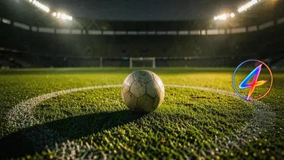 Sporting host FC Alverca in Liga Portugal Betclic opener