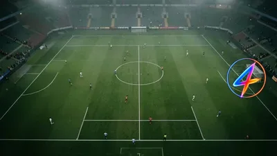 Penalty clinches Wacker Innsbruck’s win over St Pölten in the 2. Liga
