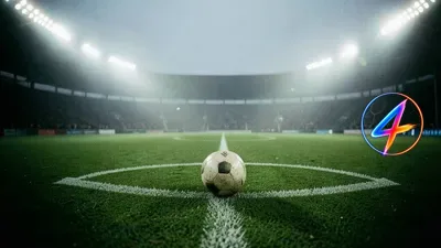 Fan protests and crossed‑out jerseys put Jústián Álvarez under fire at Atlético Madrid as the club prepares for the Sunday Villarreal clash