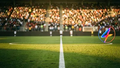 Fans' fury versus board backing: Julián Álvarez’s Atlético saga