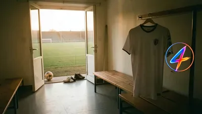 Lucca could stay at Napoli Può be sold at deadline