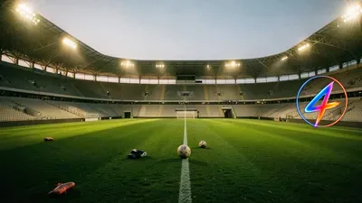 St Tönis faces Frankfurt as DFB-Pokal opens with a Pfalz derby