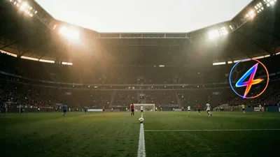 Schalke's last‑minute gamble for Hountondji as rivals close in
