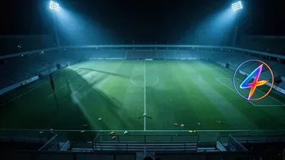 Tragedy strikes Zaragoza Galaxy as 19‑year‑old player dies in crash