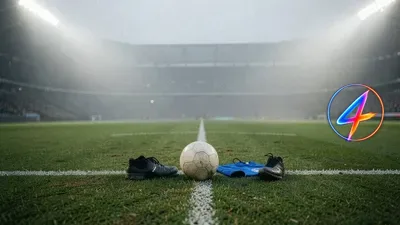 Derby chaos in Mannheim prompts DFB to launch incident probe