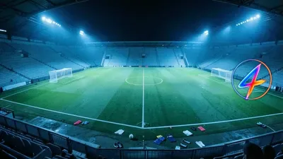RAI revives 'Quelli che il calcio' for Serie A 2026‑27 season
