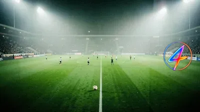 Derby chaos: Waldhof Mannheim vs Kaiserslautern erupts