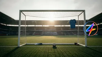 Manchester United chase midfield boost as Baleba deal looms
