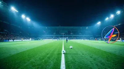 BBC revamps football: Match Day stays, Football Focus dies