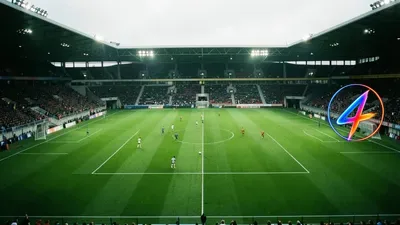 Serie A launch: Inter‑Monza, Udinese‑Como and early Juve‑Milan test