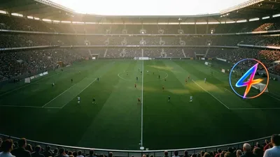 Que the fiesta starts as Athletic host Sevilla, Aste Nagusia txupinazo