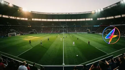 Maza’s virtual rating jump mirrors his real‑world rise in FC27