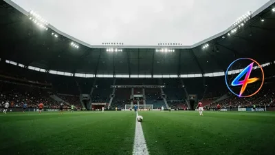 Abdelli aims to rewrite his Marseille story after a tough start