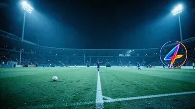 Genesio’s wage‑cut mandate looms over OM after 4‑0 Strasbourg triumph