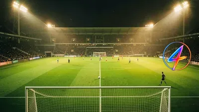 LFP refuses Lyon's postponement request, sparking After's outrage