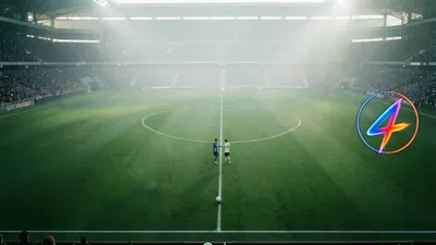 Derby County eye Brentford left‑back after Thomas Frank’s rave