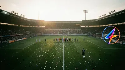 Lens reshapes defence, faces Auxerre without Aguilar and Antonio