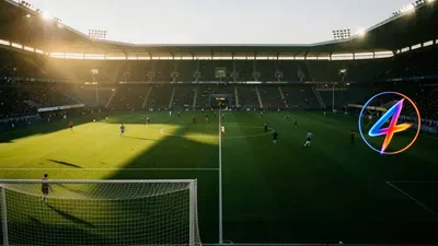 Time runs out for Nantes as Der Zakarian names squad for Rodez