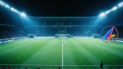 Live Transfernieuws: Tresoldi’s future and Maertens’ Cambuur move