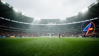€2.149 billion valuation drives Inter and Milan's new San Siro plan