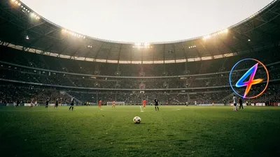 Van Bronckhorst reshuffles defence as Feyenoord chase redemption