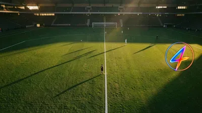 Barcelona trust 18‑year‑old Egyptian striker as real first‑team option