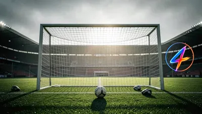 Rising ticket rush puts Inter and Roma ahead while Lazio stalls