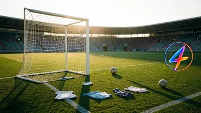 Criminals, not fans: Mannheim derby leaves 120 injured